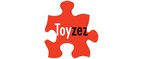 Распродажа детских товаров и игрушек в интернет-магазине Toyzez! - Комсомольск