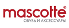 Двойная выгода на майские 30 % + 3000 бонусов в подарок - Комсомольск